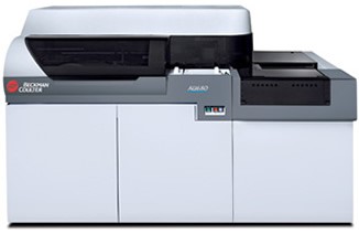 esball(中国区)官方网站