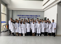 公司发展“走进esball，与学子共话成长”活动