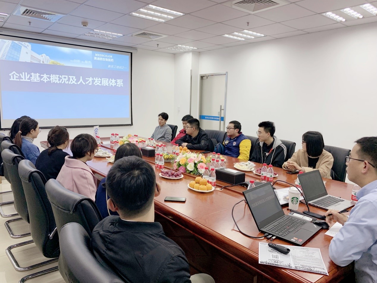 走进esball，与学子共话成长