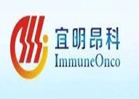 esball助力宜明昂科靶向CD47融合蛋白药物获NMPA临床试验许可