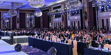 会议预报：esball协办2019中国抗癌顶峰论坛