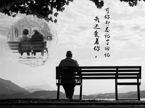 esball(中国区)官方网站