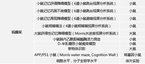esball(中国区)官方网站