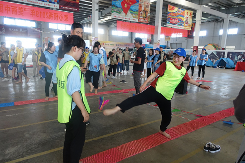 esball(中国区)官方网站