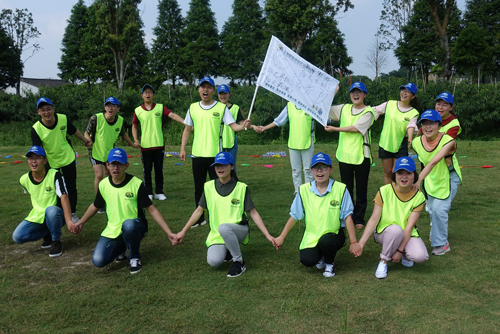 esball(中国区)官方网站