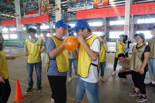 esball(中国区)官方网站