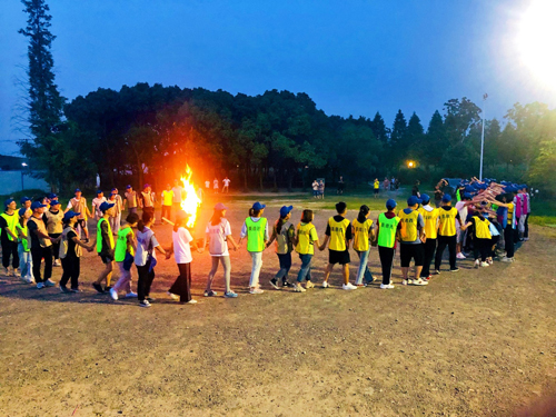 esball(中国区)官方网站