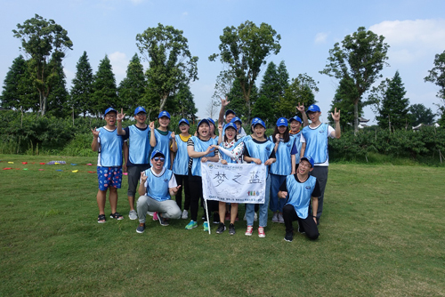 esball(中国区)官方网站