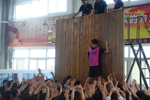 esball(中国区)官方网站