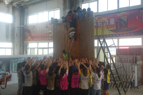 esball(中国区)官方网站