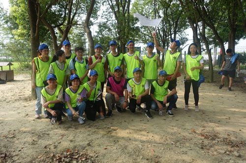 esball(中国区)官方网站