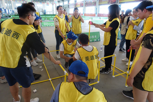 esball(中国区)官方网站