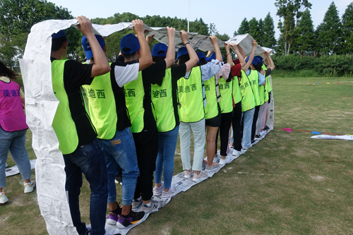 esball(中国区)官方网站