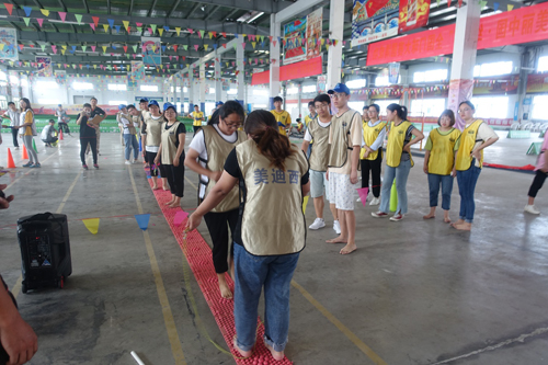 esball(中国区)官方网站