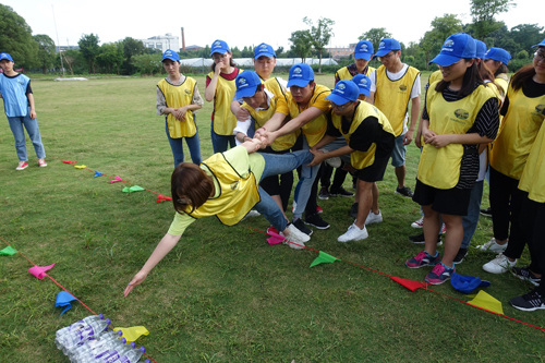 esball(中国区)官方网站