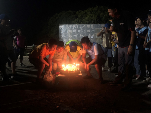 esball(中国区)官方网站