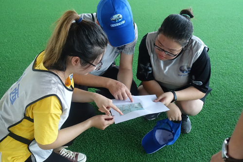 esball(中国区)官方网站