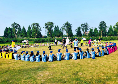 esball(中国区)官方网站