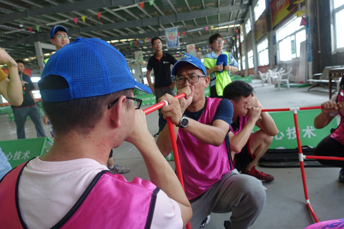 esball(中国区)官方网站