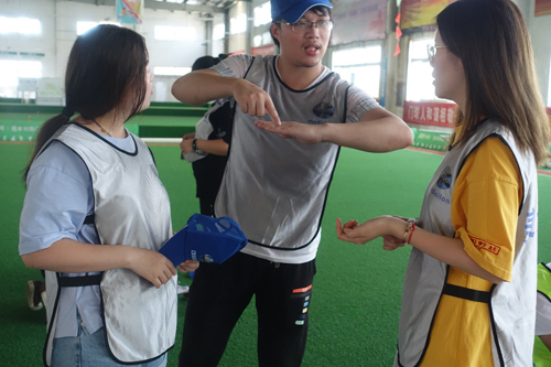 esball(中国区)官方网站