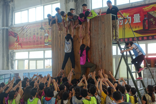 esball(中国区)官方网站