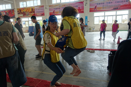 esball(中国区)官方网站