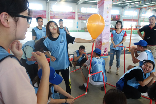 esball(中国区)官方网站