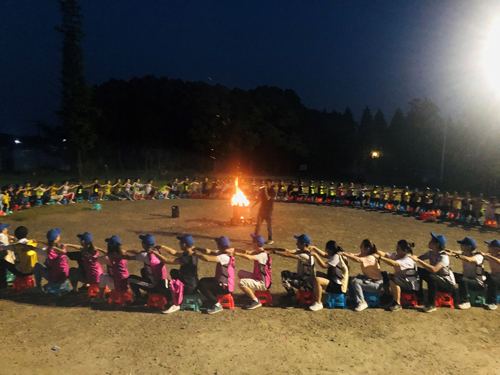 esball(中国区)官方网站