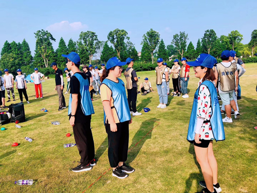 esball(中国区)官方网站