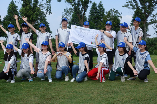 esball(中国区)官方网站