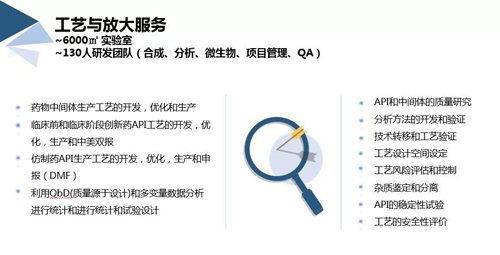 esball(中国区)官方网站