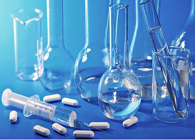 杂质不“杂”，教您应对API工艺中的杂质