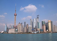 esball获“浦江之光”打算关注，创新研发上新台阶