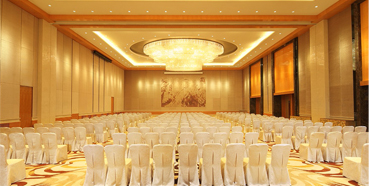 esball药物临床前钻研专题钻研会-杭州站