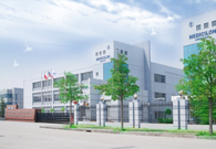 esball：差距化竞争成就CRO产业链“幼而美”