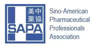 esball将参展美中药协2019年度年会