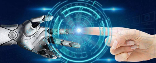 esball(中国区)官方网站