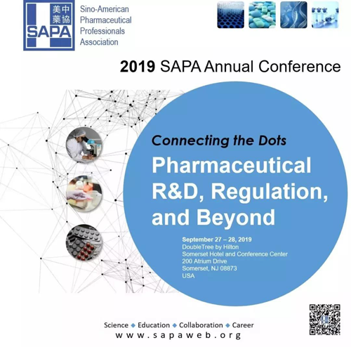 esball(中国区)官方网站