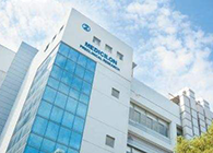 首家CRO公司科创板过会esball拟募资3.47亿元加码主业