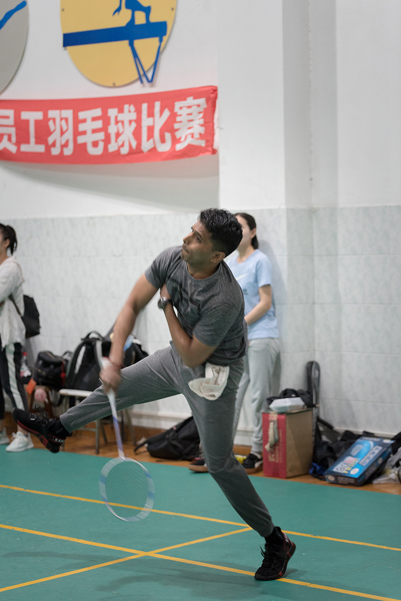 esball(中国区)官方网站