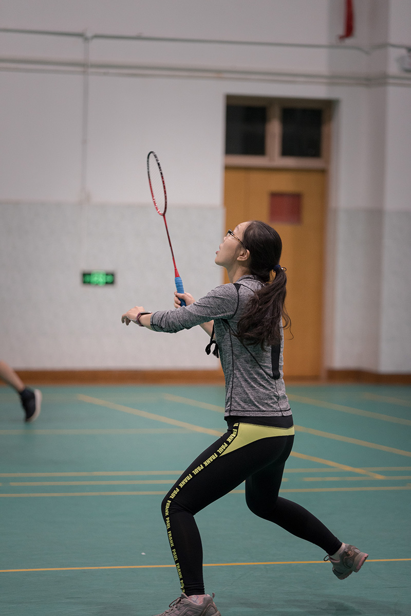 esball(中国区)官方网站