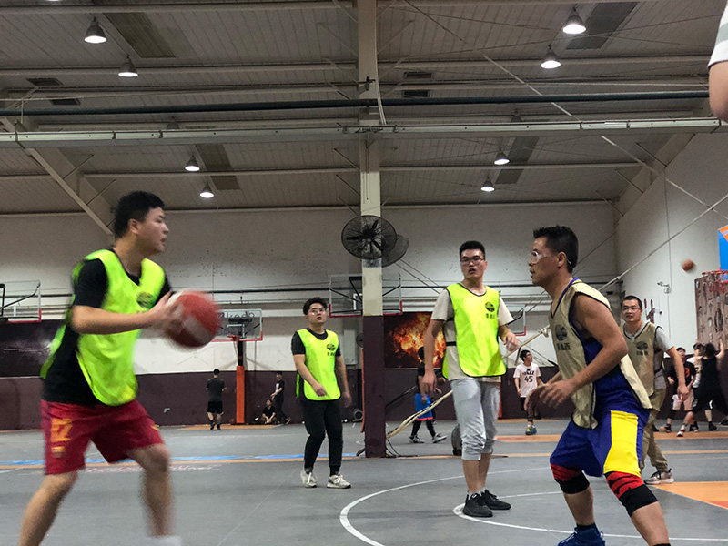 esball(中国区)官方网站