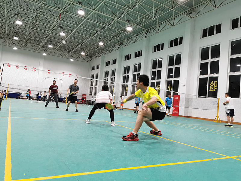 esball(中国区)官方网站