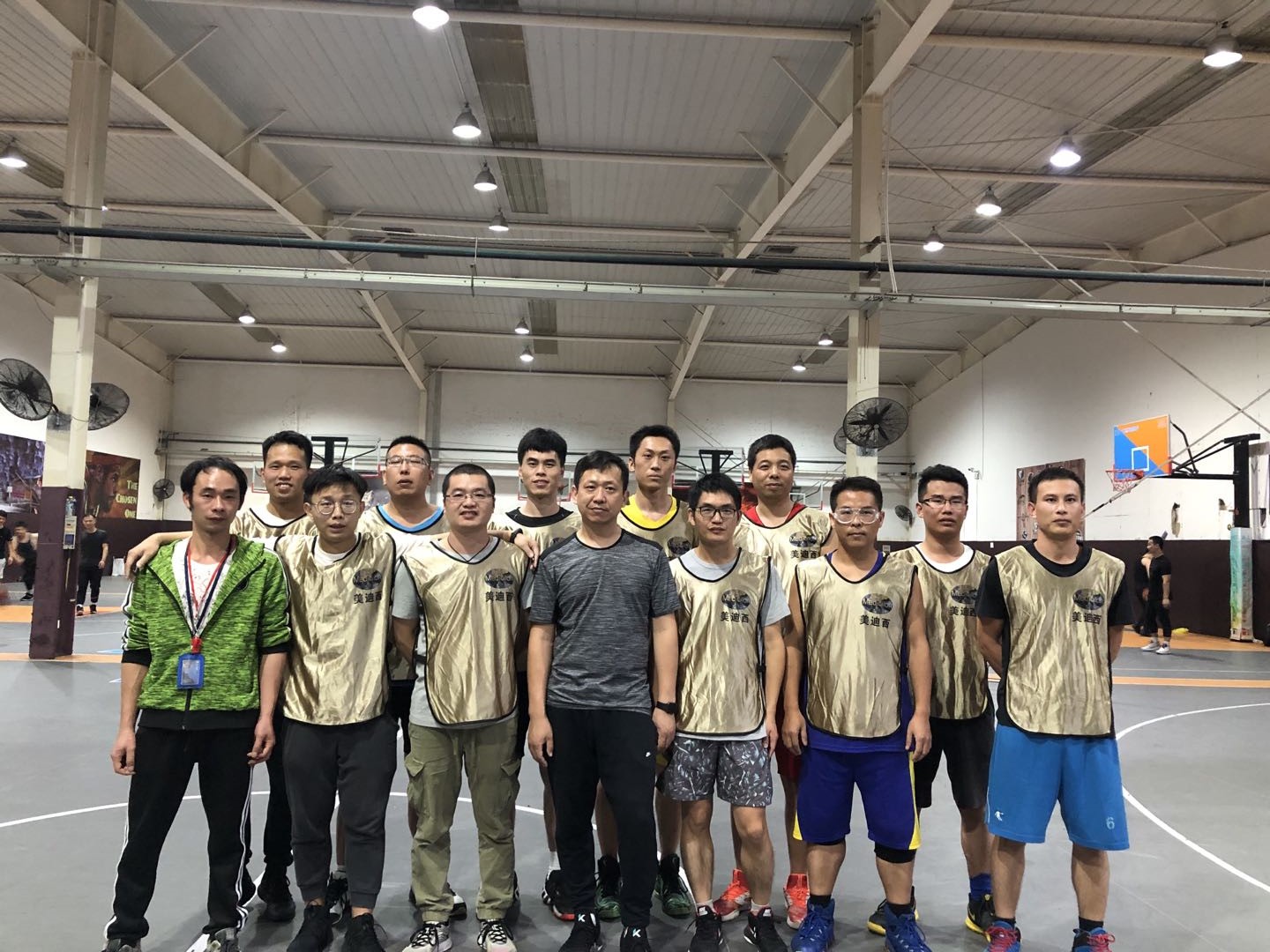 esball(中国区)官方网站