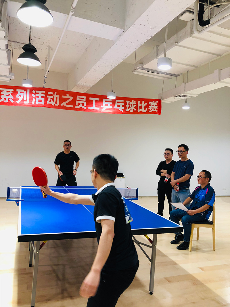 esball(中国区)官方网站