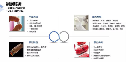 esball(中国区)官方网站