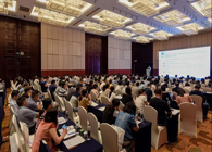 esball承办的“第五届药物非临床安全性评价专题掌管人高级培训班”顺利关幕