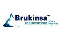 热点前沿:美国FDA加快审批通过中国抗癌药在美上市