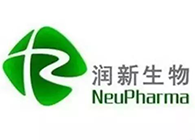 esball助力润新生物RX108进入临床一期