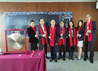 esball恭贺百奥泰科创板上市